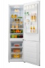 Холодильник MIDEA MRB520SFNW1 фото 17088