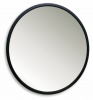 Зеркало Манхэттен Д770 (рама металлич.профиль) фото 26163