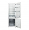 Холодильник LEX RBI 275.21 DF  фото 27185