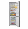 Холодильник LEX RFS 204 NF BL фото 27404