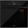 Духовой шкаф HIBERG VM 6193 B цвет: черный