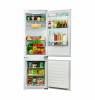 Встраиваемый холодильник LEX RBI 201 NF фото 29286