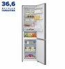 Холодильник LEX RFS 204 NF BL фото 22684