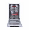 Посудомоечная машина "LEX" PM 4563 B 