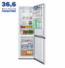 Холодильник LEX RFS 203 NF BL фото 22678