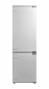 Встраиваемый холодильник MIDEA MDRE353FGF01 фото 29674