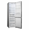 Холодильник LEX RFS 204 NF WH цвет: белый фото 28900