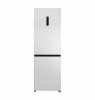 Холодильник LEX RFS 204 NF WH цвет: белый фото 32510