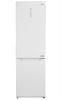 Холодильник MIDEA MRB520SFNW1 фото 17087