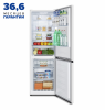 Холодильник LEX RFS 203 NF WH фото 22682