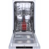 Посудомоечная машина LEX PM 4562 B фото 29681