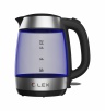 Чайник LEX LX-3001-1