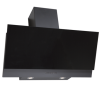Вытяжка ELIKOR Рубин S4 900 антрацит/черный