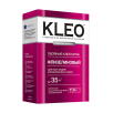 KLEO EXTRA 35 клей флизелиновых обоев