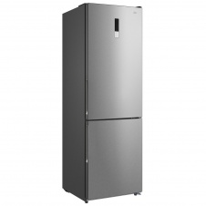 Холодильник MIDEA MRB519SFNX