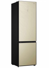 Холодильник MIDEA MRB520SFNGBE1