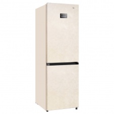 Холодильник MIDEA MRB519SFNBE5