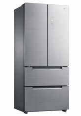 Холодильник MIDEA MRF519SFNGX