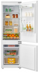 Холодильник MIDEA MRI9217FN