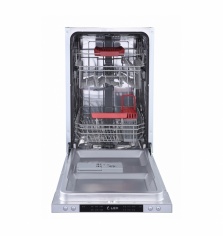 Посудомоечная машина "LEX" PM 4563 B 