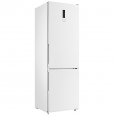 Холодильник MIDEA MRB519SFNW