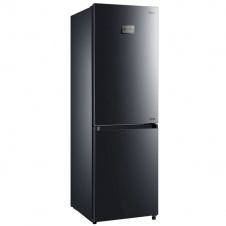 Холодильник MIDEA MRB519SFNDX5