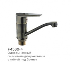 Frap F4530-4