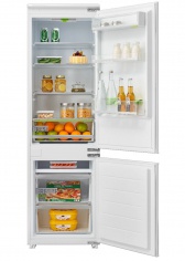 Холодильник MIDEA MRI7217