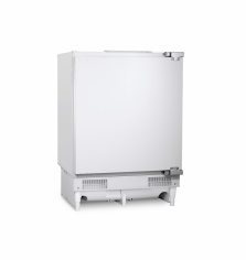 Встраиваемый холодильник LEX RBI 101 DF