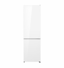 Холодильник LEX RFS 204 NF WH цвет: белый