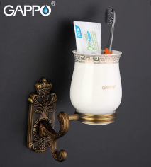 GAPPO G3606