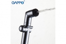 GAPPO G36 Гигиеническая лейка