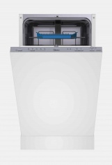 Посудомоечная машина MIDEA MID45S130