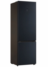 Холодильник MIDEA MRB519SFNGB1