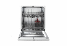 Посудомоечная машина LEX PM 6042 B 12 комп. 60 см.