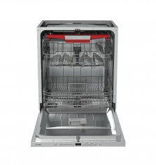 Посудомоечная машина LEX PM 6073 B 