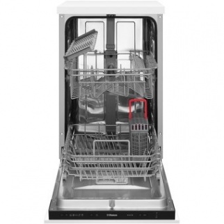 Посудомоечная машина, встраиваемая Hansa ZIM415BQ 45 см. фото 30350