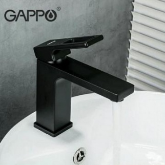 GAPPO G1017-6 фото 20003