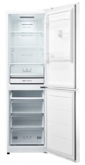 Холодильник MIDEA MRB318SFNW1 фото 19687