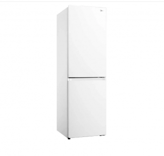 Холодильник MIDEA MDRB379FGF01 фото 30467