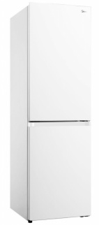 Холодильник MIDEA MRB318SFNW1 фото 19686