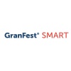 GranFest SMART