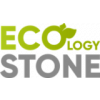 EcoStone