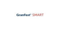 GranFest SMART