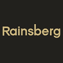 Rainsberg